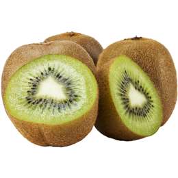 aHR0cHM6Ly9jZG4wLndvb2x3b3J0aHMubWVkaWEvY29udGVudC93b3dwcm9kdWN0aW1hZ2VzL21lZGl1bS8xMzkyMzguanBn