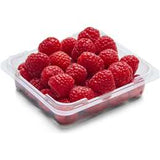 aHR0cHM6Ly9jZG4wLndvb2x3b3J0aHMubWVkaWEvY29udGVudC93b3dwcm9kdWN0aW1hZ2VzL21lZGl1bS8xNjUyNjIuanBn