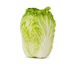 aHR0cHM6Ly9jZG4wLndvb2x3b3J0aHMubWVkaWEvY29udGVudC93b3dwcm9kdWN0aW1hZ2VzL21lZGl1bS8xNzAxMjcuanBn