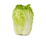 aHR0cHM6Ly9jZG4wLndvb2x3b3J0aHMubWVkaWEvY29udGVudC93b3dwcm9kdWN0aW1hZ2VzL21lZGl1bS8xNzAxMjcuanBn