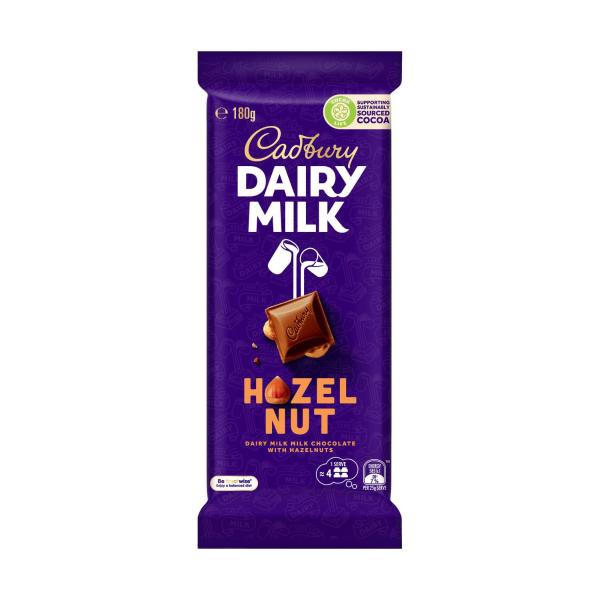 aHR0cHM6Ly9wcm9kdWN0aW1hZ2VzLmNvbGVzLmNvbS5hdS9wcm9kdWN0aW1hZ2VzLzIvMjM1MTcyMC5qcGc=