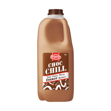 aHR0cHM6Ly9wcm9kdWN0aW1hZ2VzLmNvbGVzLmNvbS5hdS9wcm9kdWN0aW1hZ2VzLzEvMTk0MzM4Mi5qcGc=