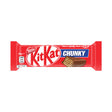 aHR0cHM6Ly9wcm9kdWN0aW1hZ2VzLmNvbGVzLmNvbS5hdS9wcm9kdWN0aW1hZ2VzLzIvMjAyNjExOC5qcGc=