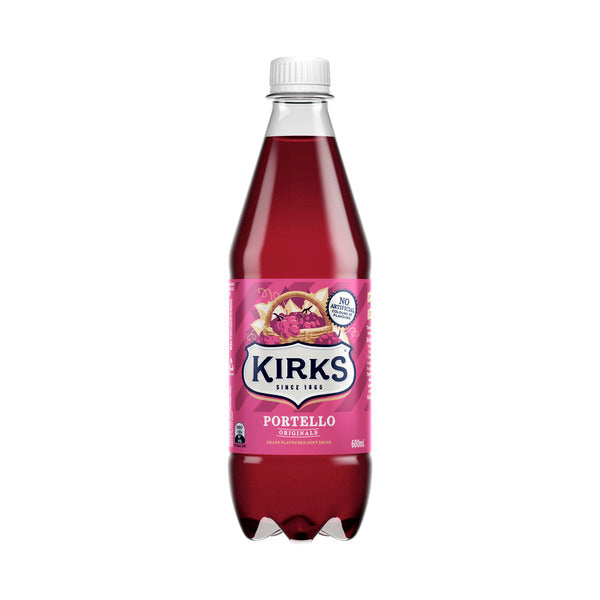 aHR0cHM6Ly9wcm9kdWN0aW1hZ2VzLmNvbGVzLmNvbS5hdS9wcm9kdWN0aW1hZ2VzLzIvMjU5OTY3OS5qcGc=