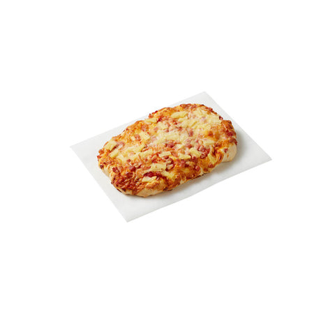 aHR0cHM6Ly9wcm9kdWN0aW1hZ2VzLmNvbGVzLmNvbS5hdS9wcm9kdWN0aW1hZ2VzLzIvMjc5MjcwNC5qcGc=