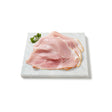 aHR0cHM6Ly9wcm9kdWN0aW1hZ2VzLmNvbGVzLmNvbS5hdS9wcm9kdWN0aW1hZ2VzLzIvMjkxOTcxNC5qcGc=