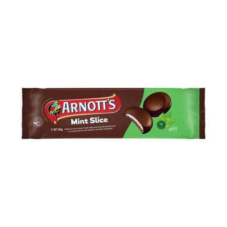 aHR0cHM6Ly9wcm9kdWN0aW1hZ2VzLmNvbGVzLmNvbS5hdS9wcm9kdWN0aW1hZ2VzLzMvMzI5NTcxLmpwZw==