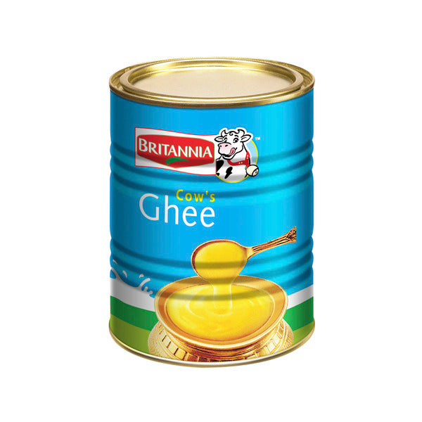 aHR0cHM6Ly9wcm9kdWN0aW1hZ2VzLmNvbGVzLmNvbS5hdS9wcm9kdWN0aW1hZ2VzLzMvMzMzNzMzOS5qcGc=