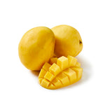 aHR0cHM6Ly9wcm9kdWN0aW1hZ2VzLmNvbGVzLmNvbS5hdS9wcm9kdWN0aW1hZ2VzLzQvNDA5NzcyLmpwZw==