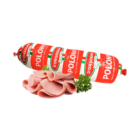 aHR0cHM6Ly9wcm9kdWN0aW1hZ2VzLmNvbGVzLmNvbS5hdS9wcm9kdWN0aW1hZ2VzLzUvNTAwNjEyOC5qcGc=