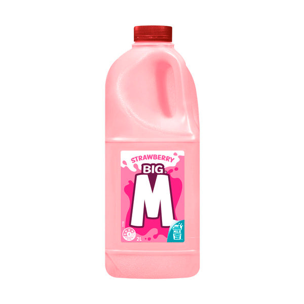 aHR0cHM6Ly9wcm9kdWN0aW1hZ2VzLmNvbGVzLmNvbS5hdS9wcm9kdWN0aW1hZ2VzLzUvNTQ1OTkzOC5qcGc=