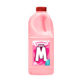 aHR0cHM6Ly9wcm9kdWN0aW1hZ2VzLmNvbGVzLmNvbS5hdS9wcm9kdWN0aW1hZ2VzLzUvNTQ1OTkzOC5qcGc=