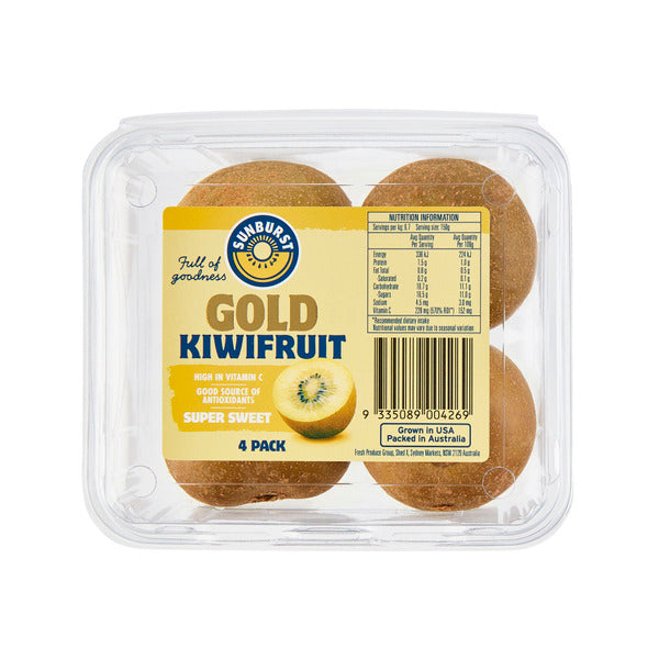 aHR0cHM6Ly9wcm9kdWN0aW1hZ2VzLmNvbGVzLmNvbS5hdS9wcm9kdWN0aW1hZ2VzLzUvNTk5ODUwMi5qcGc=