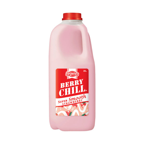 aHR0cHM6Ly9wcm9kdWN0aW1hZ2VzLmNvbGVzLmNvbS5hdS9wcm9kdWN0aW1hZ2VzLzgvODA2MDAyOC5qcGc=