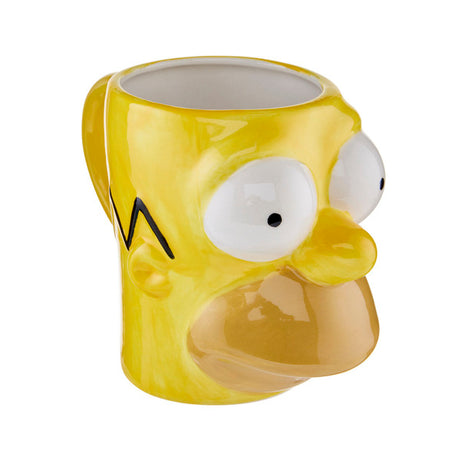 aHR0cHM6Ly9wcm9kdWN0aW1hZ2VzLmNvbGVzLmNvbS5hdS9wcm9kdWN0aW1hZ2VzLzgvODcwNjIyOC5qcGc=