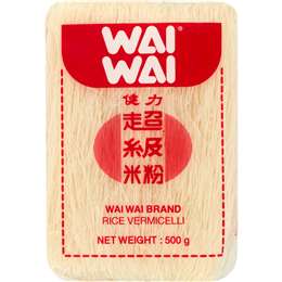 aHR0cHM6Ly9jZG4wLndvb2x3b3J0aHMubWVkaWEvY29udGVudC93b3dwcm9kdWN0aW1hZ2VzL21lZGl1bS8wMzE2NTUuanBn