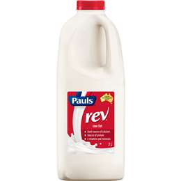 aHR0cHM6Ly9jZG4wLndvb2x3b3J0aHMubWVkaWEvY29udGVudC93b3dwcm9kdWN0aW1hZ2VzL21lZGl1bS8wNDE0MDguanBn