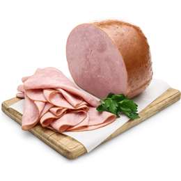 aHR0cHM6Ly9jZG4wLndvb2x3b3J0aHMubWVkaWEvY29udGVudC93b3dwcm9kdWN0aW1hZ2VzL21lZGl1bS8xMDM0NDkuanBn
