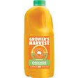 aHR0cHM6Ly9jZG4wLndvb2x3b3J0aHMubWVkaWEvY29udGVudC93b3dwcm9kdWN0aW1hZ2VzL21lZGl1bS8xMDQ1MjMuanBn
