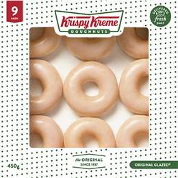 aHR0cHM6Ly9jZG4wLndvb2x3b3J0aHMubWVkaWEvY29udGVudC93b3dwcm9kdWN0aW1hZ2VzL21lZGl1bS8xMTY5MTMuanBn