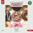 aHR0cHM6Ly9jZG4wLndvb2x3b3J0aHMubWVkaWEvY29udGVudC93b3dwcm9kdWN0aW1hZ2VzL21lZGl1bS8xMTc3MDEuanBn