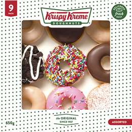 aHR0cHM6Ly9jZG4wLndvb2x3b3J0aHMubWVkaWEvY29udGVudC93b3dwcm9kdWN0aW1hZ2VzL21lZGl1bS8xMTc3MDEuanBn