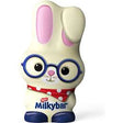 aHR0cHM6Ly9jZG4wLndvb2x3b3J0aHMubWVkaWEvY29udGVudC93b3dwcm9kdWN0aW1hZ2VzL21lZGl1bS8xMzQzOTEuanBn