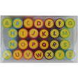 aHR0cHM6Ly9jZG4wLndvb2x3b3J0aHMubWVkaWEvY29udGVudC93b3dwcm9kdWN0aW1hZ2VzL21lZGl1bS8xNjUyNDcuanBn