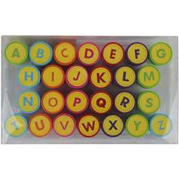 aHR0cHM6Ly9jZG4wLndvb2x3b3J0aHMubWVkaWEvY29udGVudC93b3dwcm9kdWN0aW1hZ2VzL21lZGl1bS8xNjUyNDcuanBn