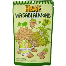 aHR0cHM6Ly9jZG4wLndvb2x3b3J0aHMubWVkaWEvY29udGVudC93b3dwcm9kdWN0aW1hZ2VzL21lZGl1bS8xNjY5NDguanBn