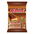 aHR0cHM6Ly9jZG4wLndvb2x3b3J0aHMubWVkaWEvY29udGVudC93b3dwcm9kdWN0aW1hZ2VzL21lZGl1bS8xOTM3OTkuanBn