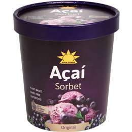 aHR0cHM6Ly9jZG4wLndvb2x3b3J0aHMubWVkaWEvY29udGVudC93b3dwcm9kdWN0aW1hZ2VzL21lZGl1bS8yMTcyMDAuanBn