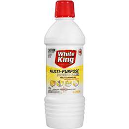aHR0cHM6Ly9jZG4wLndvb2x3b3J0aHMubWVkaWEvY29udGVudC93b3dwcm9kdWN0aW1hZ2VzL21lZGl1bS8yMzU2MTkuanBn