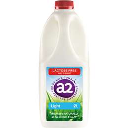 aHR0cHM6Ly9jZG4wLndvb2x3b3J0aHMubWVkaWEvY29udGVudC93b3dwcm9kdWN0aW1hZ2VzL21lZGl1bS8yNDAxODMuanBn
