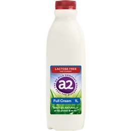 aHR0cHM6Ly9jZG4wLndvb2x3b3J0aHMubWVkaWEvY29udGVudC93b3dwcm9kdWN0aW1hZ2VzL21lZGl1bS8yNDgwMDkuanBn