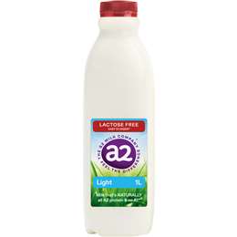 aHR0cHM6Ly9jZG4wLndvb2x3b3J0aHMubWVkaWEvY29udGVudC93b3dwcm9kdWN0aW1hZ2VzL21lZGl1bS8yNjM2NzcuanBn