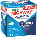 aHR0cHM6Ly9jZG4wLndvb2x3b3J0aHMubWVkaWEvY29udGVudC93b3dwcm9kdWN0aW1hZ2VzL21lZGl1bS8yNzQ3NjYuanBn