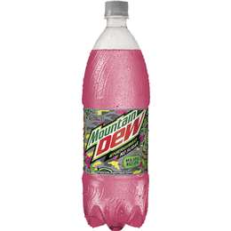 aHR0cHM6Ly9jZG4wLndvb2x3b3J0aHMubWVkaWEvY29udGVudC93b3dwcm9kdWN0aW1hZ2VzL21lZGl1bS8zMzUxMjkuanBn