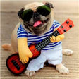 aHR0cHM6Ly9jZG4wLndvb2x3b3J0aHMubWVkaWEvY29udGVudC93b3dwcm9kdWN0aW1hZ2VzL21lZGl1bS8zODU4MjguanBn
