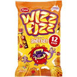 aHR0cHM6Ly9jZG4wLndvb2x3b3J0aHMubWVkaWEvY29udGVudC93b3dwcm9kdWN0aW1hZ2VzL21lZGl1bS8zOTA3NTMuanBn