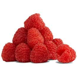 aHR0cHM6Ly9jZG4wLndvb2x3b3J0aHMubWVkaWEvY29udGVudC93b3dwcm9kdWN0aW1hZ2VzL21lZGl1bS80NTMzNjQuanBn