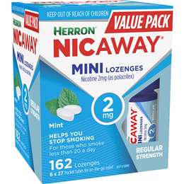 aHR0cHM6Ly9jZG4wLndvb2x3b3J0aHMubWVkaWEvY29udGVudC93b3dwcm9kdWN0aW1hZ2VzL21lZGl1bS80ODQ2NDMuanBn