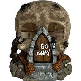 aHR0cHM6Ly9jZG4wLndvb2x3b3J0aHMubWVkaWEvY29udGVudC93b3dwcm9kdWN0aW1hZ2VzL21lZGl1bS81NDU5NzguanBn