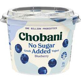 aHR0cHM6Ly9jZG4wLndvb2x3b3J0aHMubWVkaWEvY29udGVudC93b3dwcm9kdWN0aW1hZ2VzL21lZGl1bS82MDA0MzM1LmpwZw==