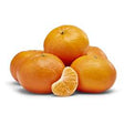 aHR0cHM6Ly9jZG4wLndvb2x3b3J0aHMubWVkaWEvY29udGVudC93b3dwcm9kdWN0aW1hZ2VzL21lZGl1bS82NTE0OTIuanBn