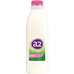 aHR0cHM6Ly9jZG4wLndvb2x3b3J0aHMubWVkaWEvY29udGVudC93b3dwcm9kdWN0aW1hZ2VzL21lZGl1bS82NTcwNzYuanBn