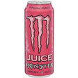aHR0cHM6Ly9jZG4wLndvb2x3b3J0aHMubWVkaWEvY29udGVudC93b3dwcm9kdWN0aW1hZ2VzL21lZGl1bS84MDM4ODguanBn