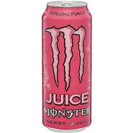 aHR0cHM6Ly9jZG4wLndvb2x3b3J0aHMubWVkaWEvY29udGVudC93b3dwcm9kdWN0aW1hZ2VzL21lZGl1bS84MDM4ODguanBn