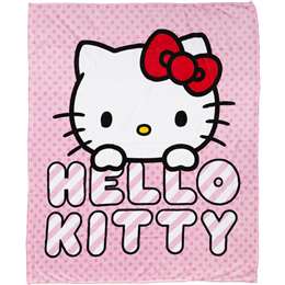 aHR0cHM6Ly9jZG4wLndvb2x3b3J0aHMubWVkaWEvY29udGVudC93b3dwcm9kdWN0aW1hZ2VzL21lZGl1bS85NDIwNTAuanBn