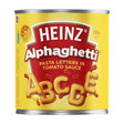 aHR0cHM6Ly9wcm9kdWN0aW1hZ2VzLmNvbGVzLmNvbS5hdS9wcm9kdWN0aW1hZ2VzLzEvMTE4MjQ4LmpwZw==